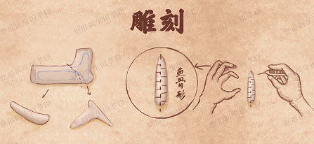 图片2.jpg