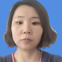 劉曉丹