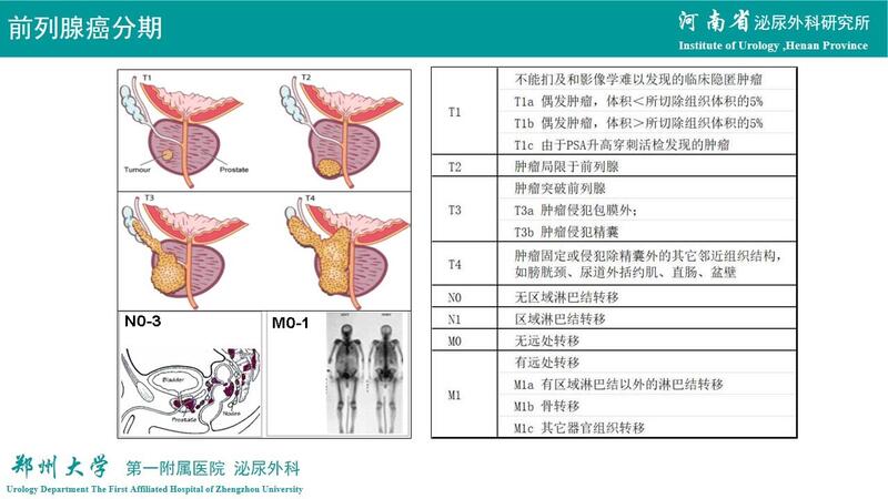 幻灯片15.JPG