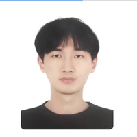 head-img