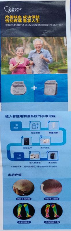 圖文圖片