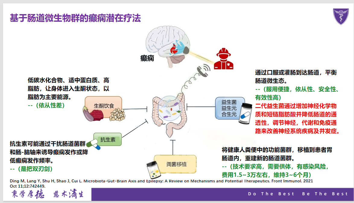 圖文圖片