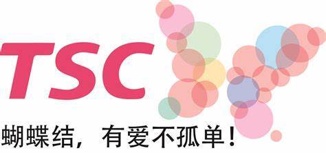 圖文圖片