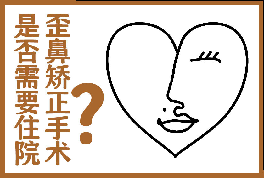 圖文圖片