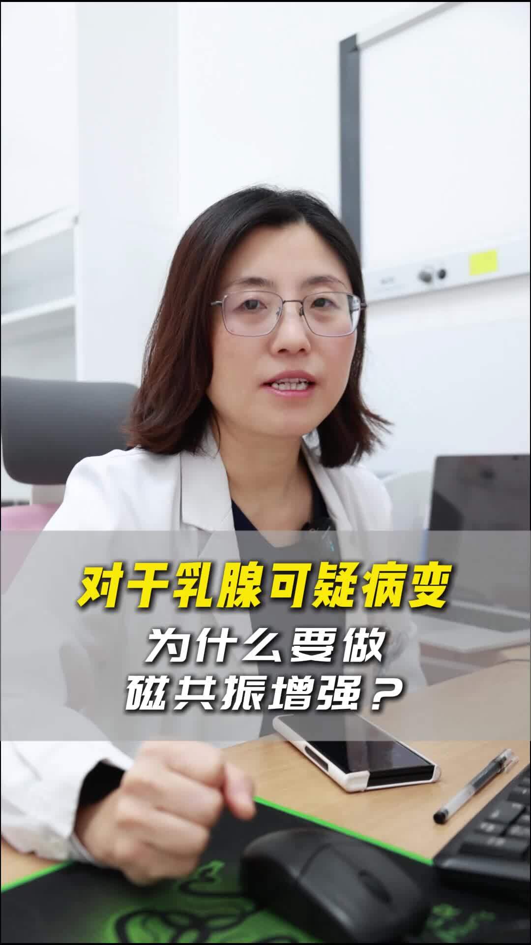 視頻封面