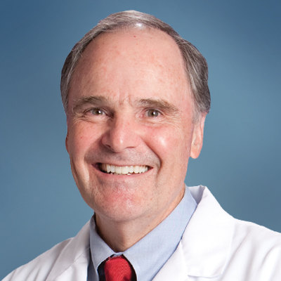 1 kibler_w_ben_md_web.jpg