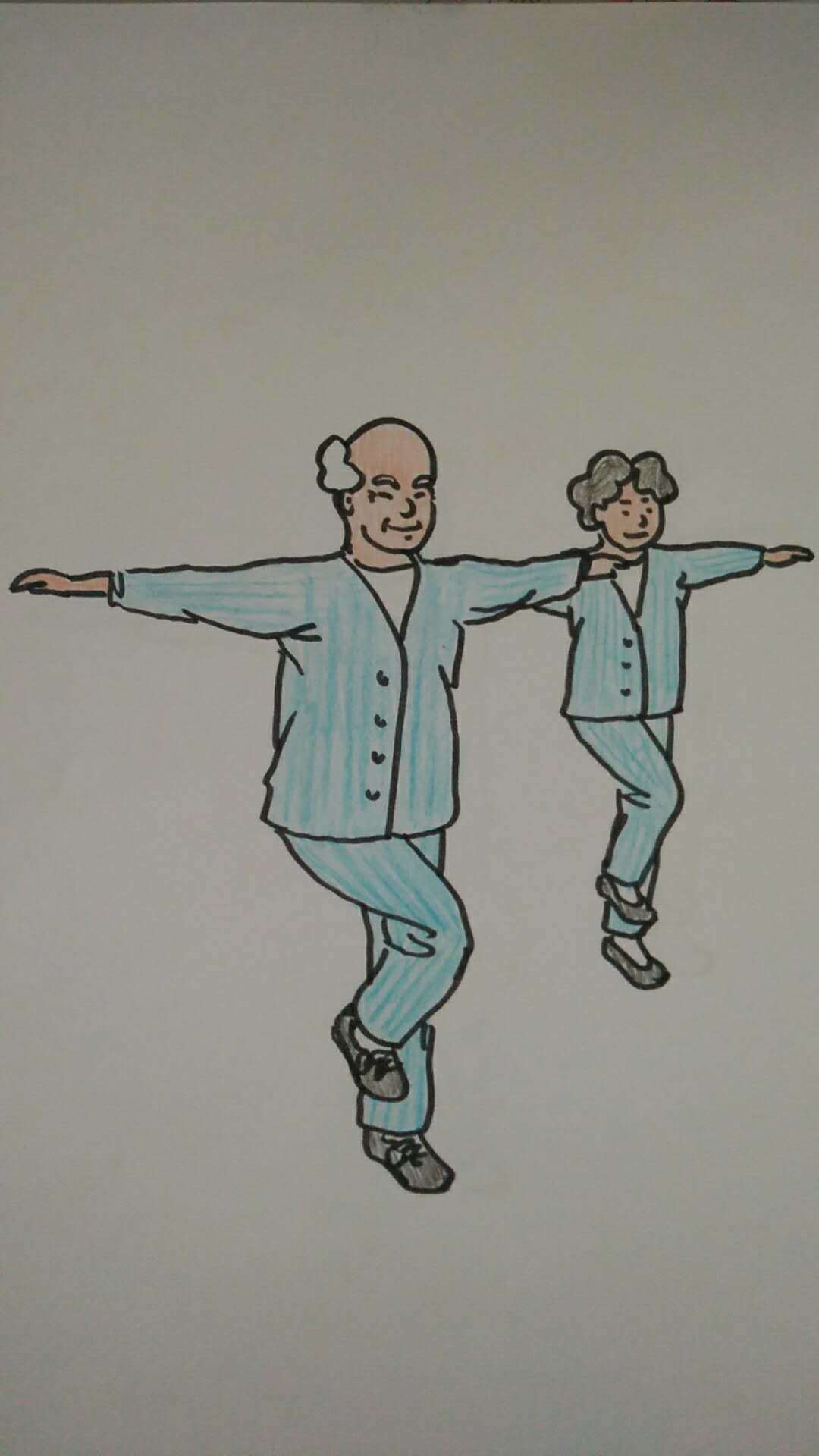 暂无