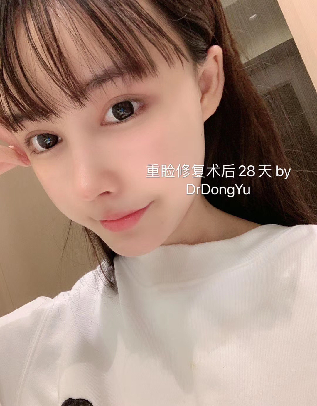暂无