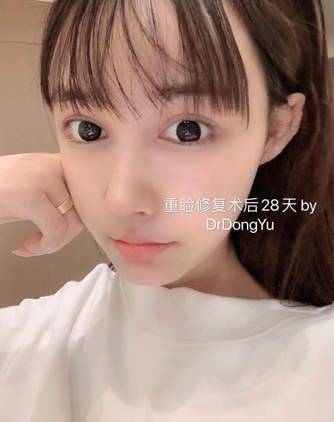 暂无