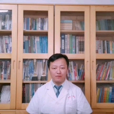 視頻封面