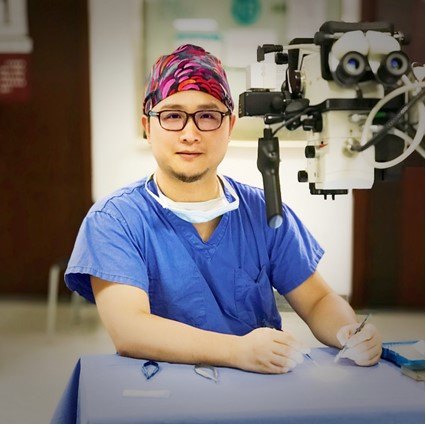 1590505098100225.jpg 图片14.jpg