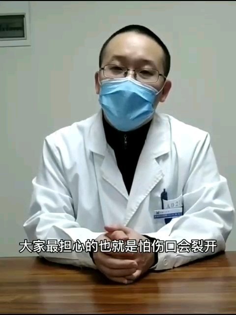 視頻封面