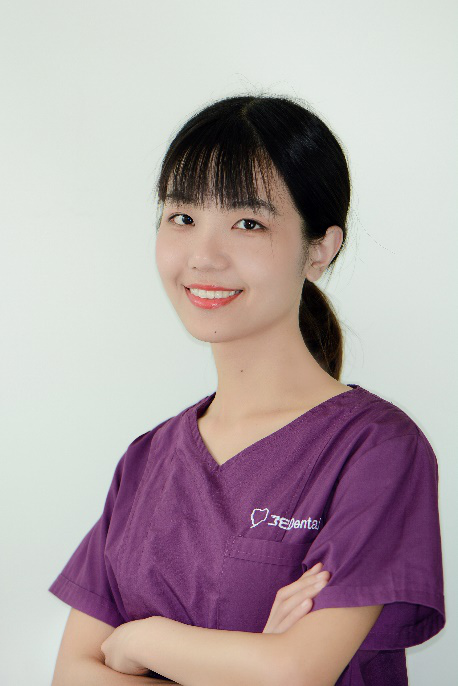 西苑医院代取报告代挂号复杂病例梳理整合，助力高效诊疗的简单介绍