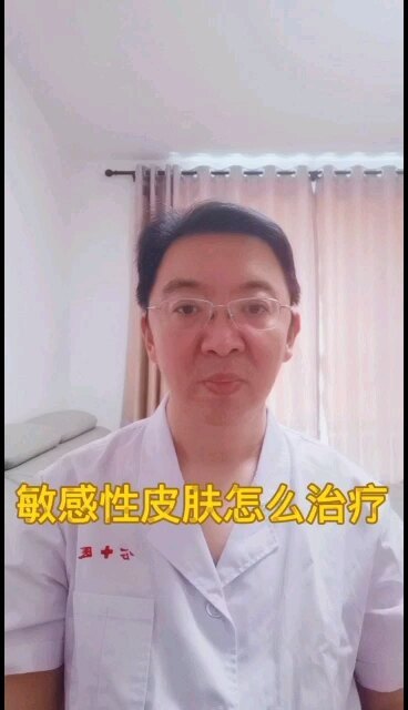 視頻封面