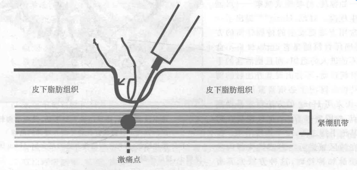 企業(yè)微信截圖_17198473804431.png