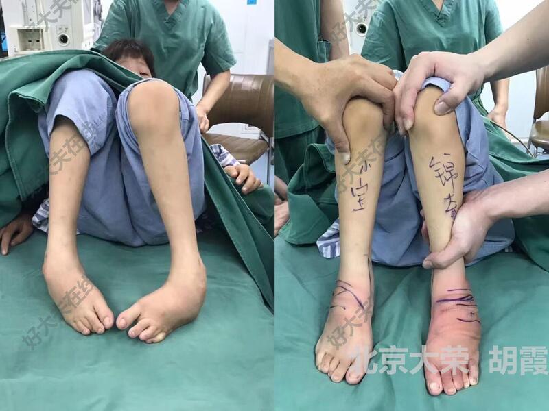 圖文圖片