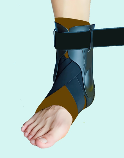wYYBAGcaDLKAMnyIAAKQ5R3N-TA073.png?_ms_=1017