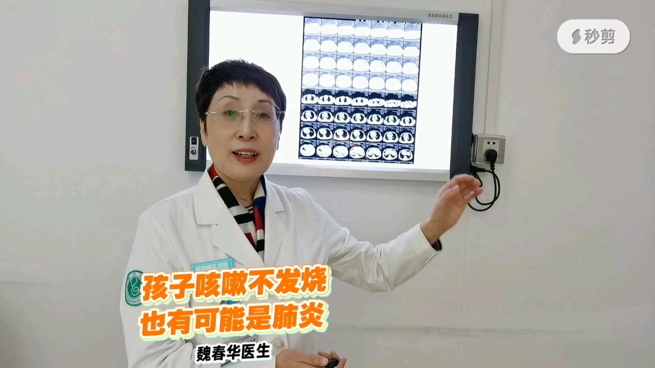 默认图片