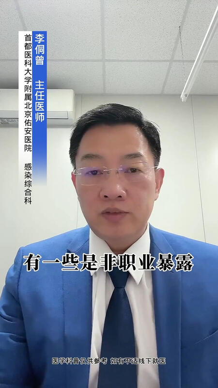 視頻封面