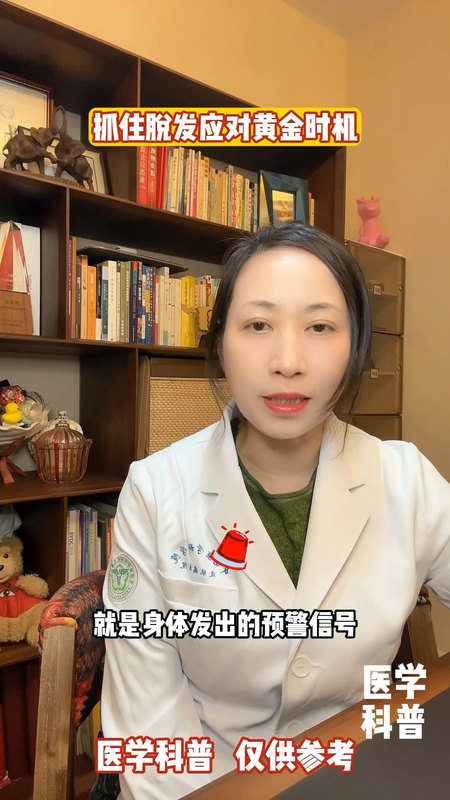 視頻封面