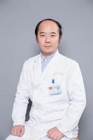 张琦