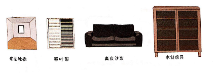 1586867316881624.png