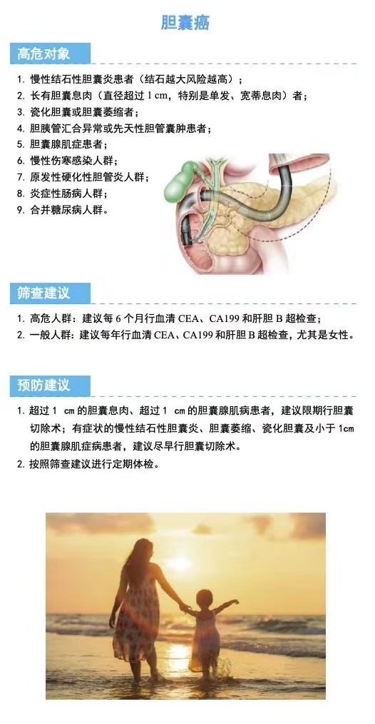 暂无