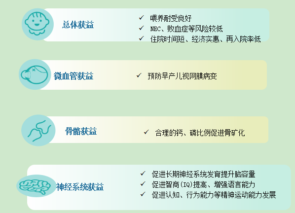 如何收集证据的正确方法 woYBAF6cBCSATrO7AACZBWMaOL8430.png?_ms_=0471