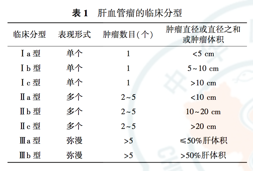 屏幕快照 2020-06-14 下午9.16.30.png