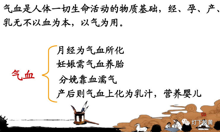 暂无