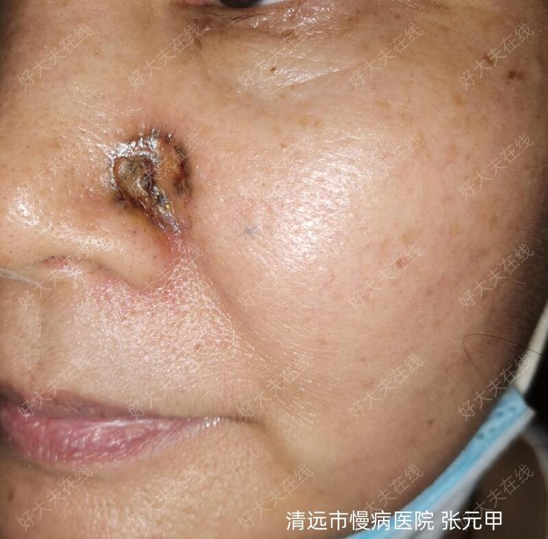 圖片