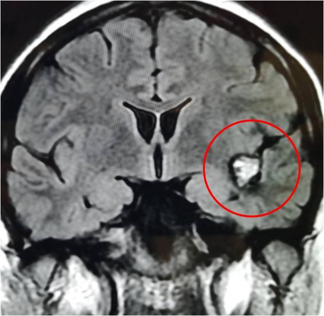 1592904199414938.jpg 图片3.jpg