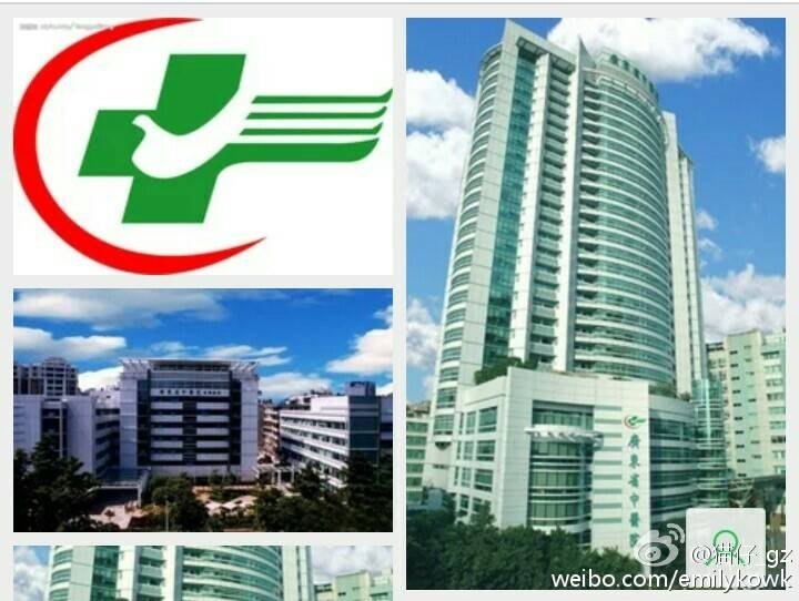 反复咳嗽久咳不愈经验方广东省中医院成永明