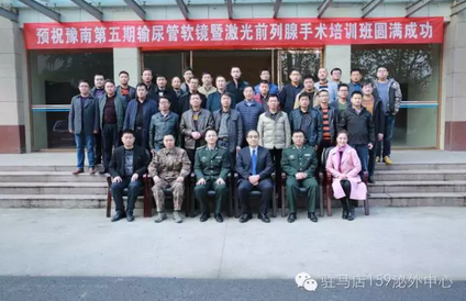 1487943269132772.png 图片.png