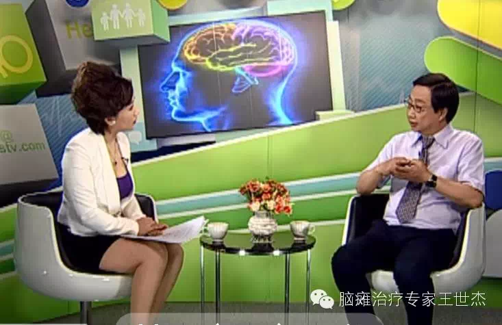 暂无