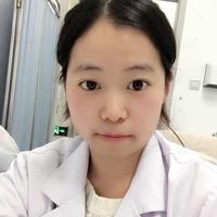 戴燕琼