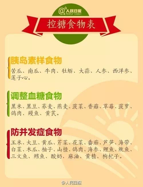 暂无