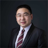 褚翔鹏