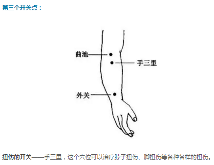暂无