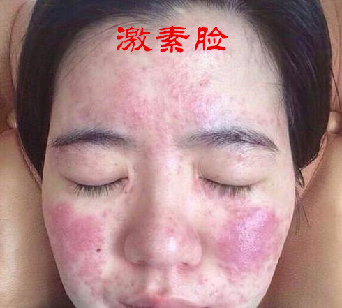 暂无