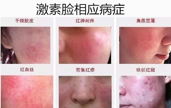 暂无
