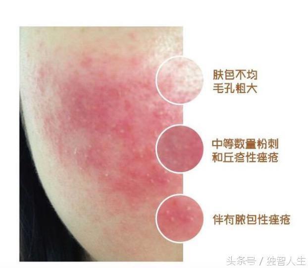 暂无