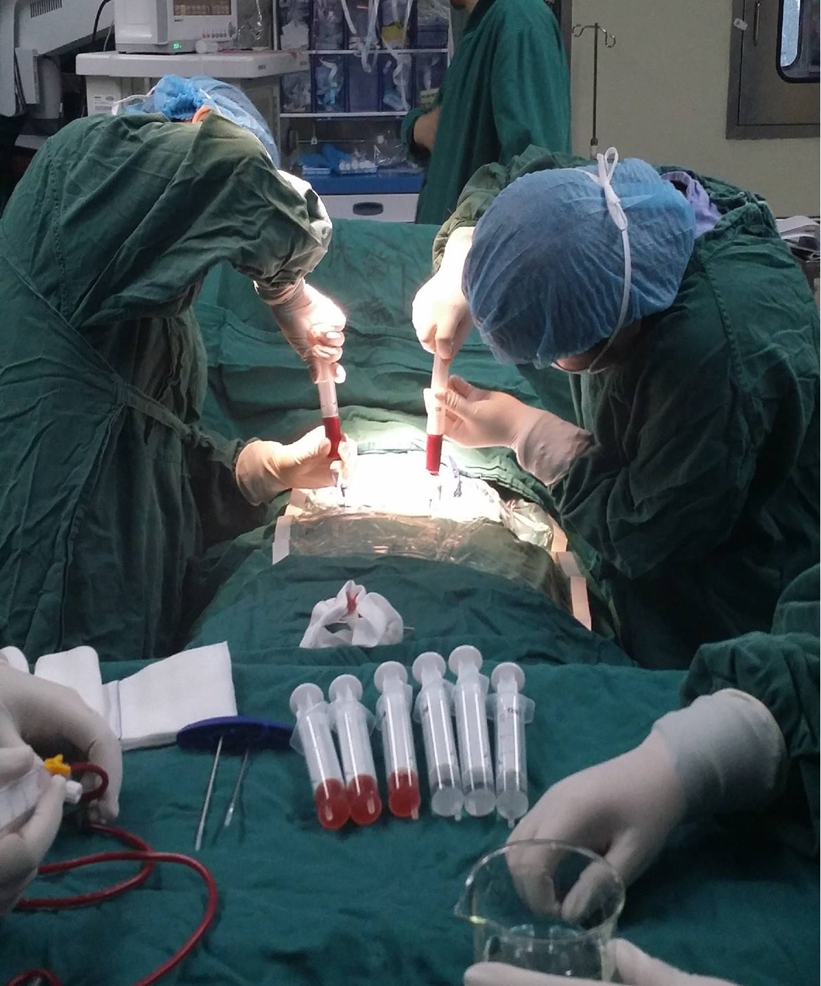 元神的结晶骨髓在哪里-结晶骨髓完整采集路线