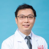 汪普寧