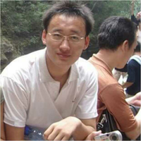 于春晓