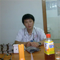邓大成
