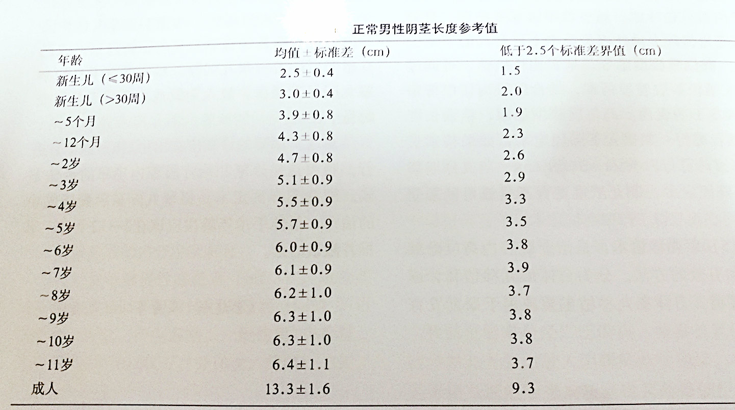 暂无