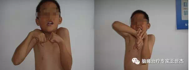 暂无
