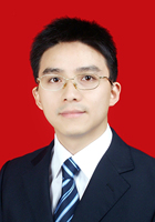 谭骛远