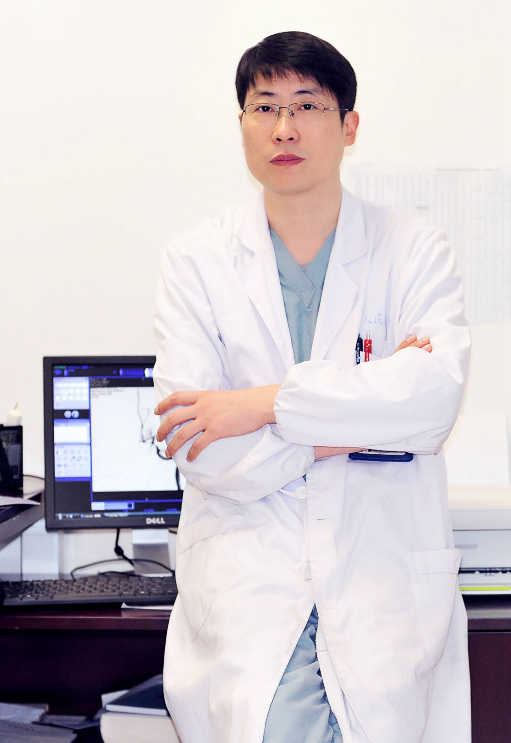 haodf:8:naoxueguanbing--> !